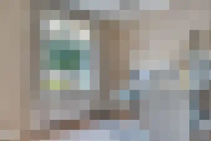 Paulusweg 115 Hendrik-Ido-Ambacht thumbnail 11