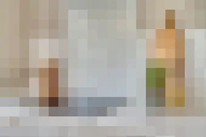 Paulusweg 115 Hendrik-Ido-Ambacht thumbnail 19