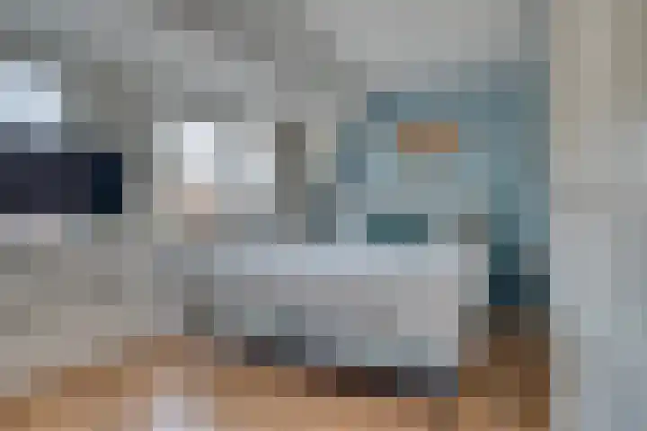 Paulusweg 115 Hendrik-Ido-Ambacht thumbnail 24
