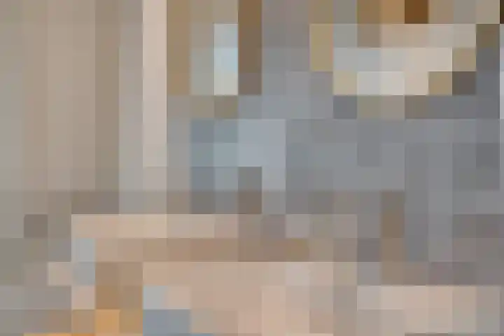 Paulusweg 115 Hendrik-Ido-Ambacht thumbnail 30