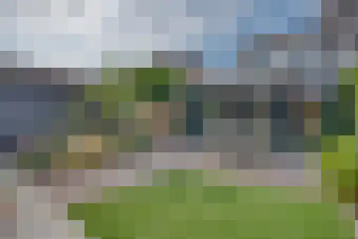 Paulusweg 115 Hendrik-Ido-Ambacht thumbnail 34