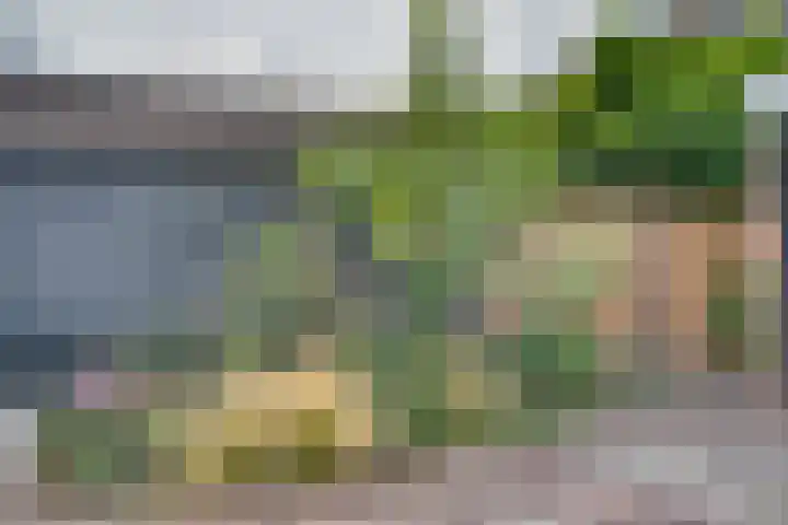Paulusweg 115 Hendrik-Ido-Ambacht thumbnail 37