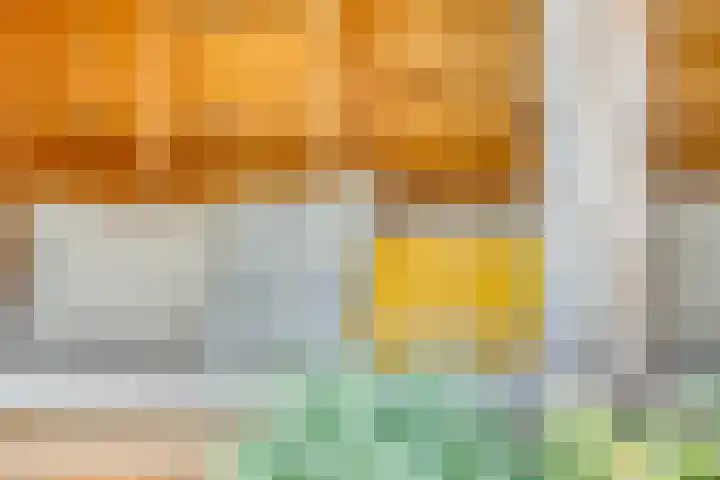 Paulusweg 115 Hendrik-Ido-Ambacht thumbnail 38