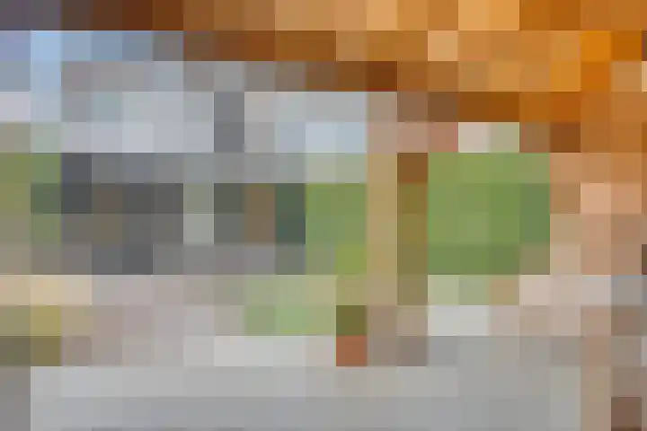 Paulusweg 115 Hendrik-Ido-Ambacht thumbnail 40