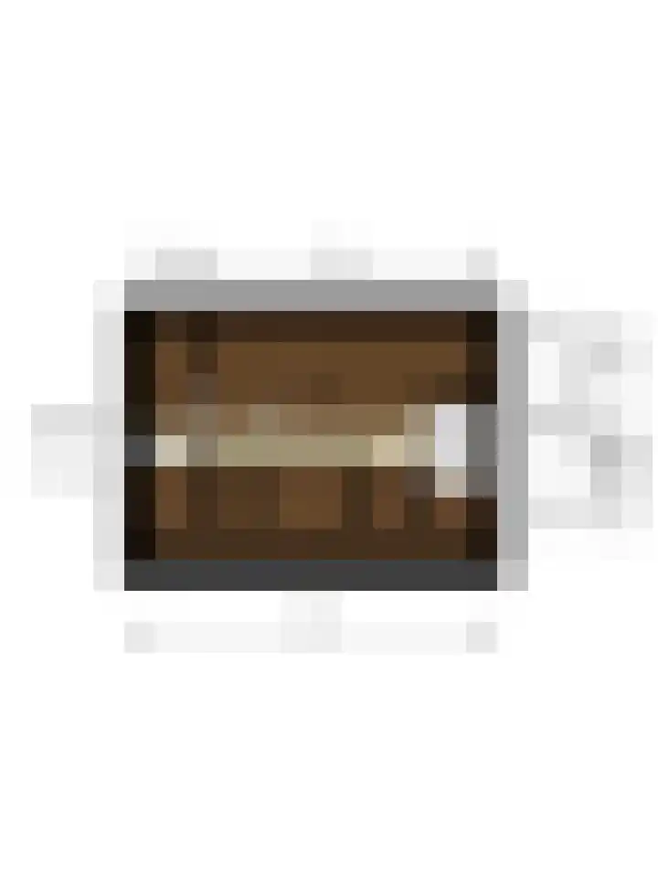 Paulusweg 115 Hendrik-Ido-Ambacht thumbnail 43