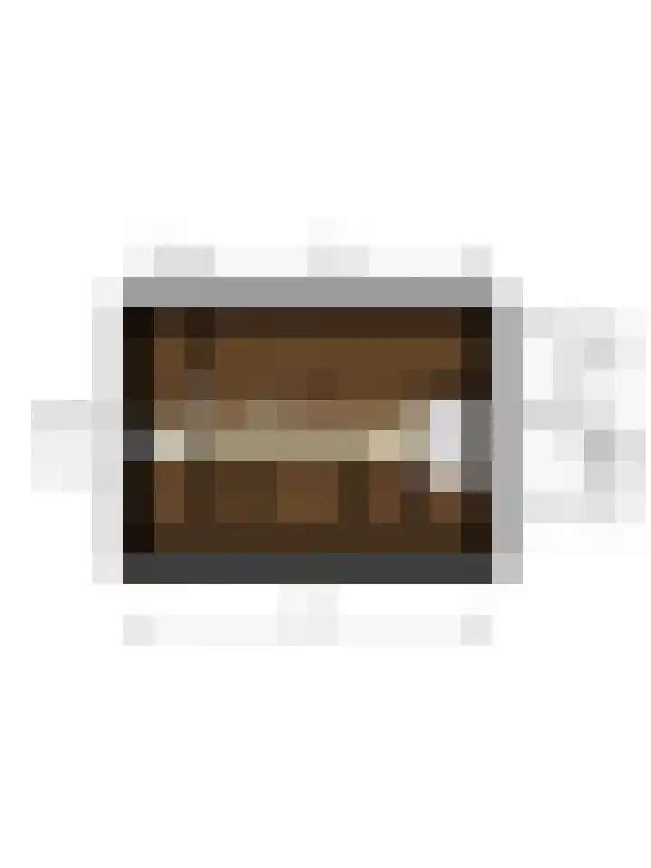 Paulusweg 115 Hendrik-Ido-Ambacht thumbnail 46