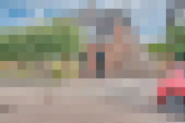 Paulusweg 115 Hendrik-Ido-Ambacht thumbnail 48