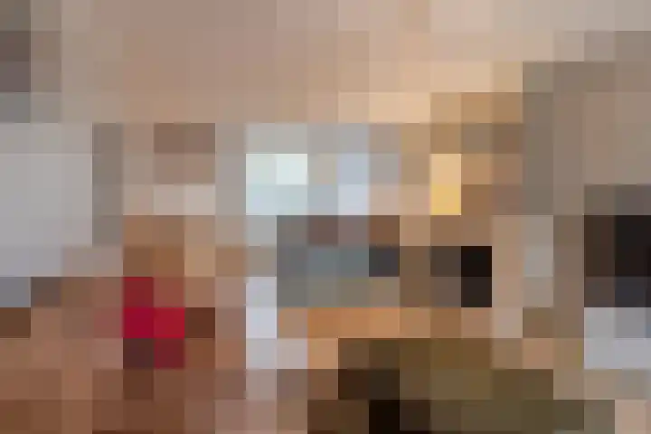 Paulusweg 147 Hendrik-Ido-Ambacht thumbnail 10
