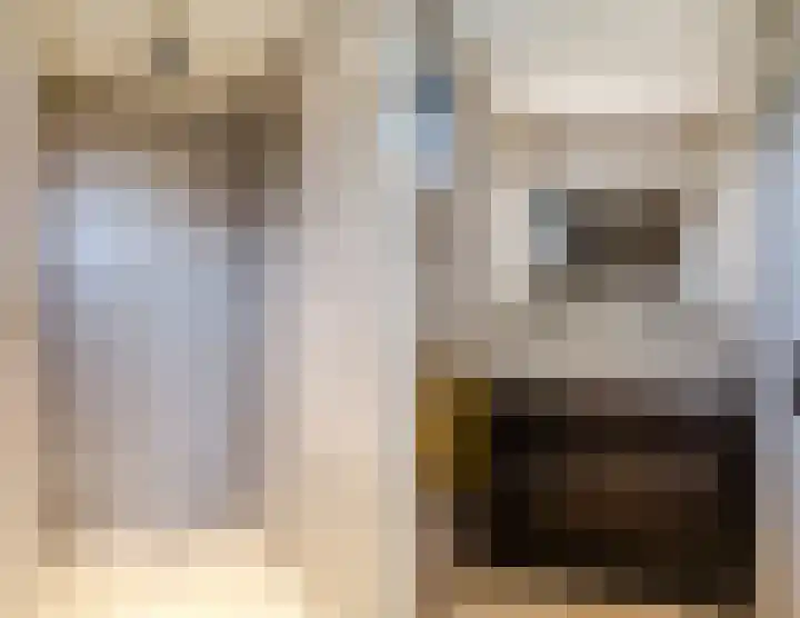 Paulusweg 147 Hendrik-Ido-Ambacht thumbnail 18
