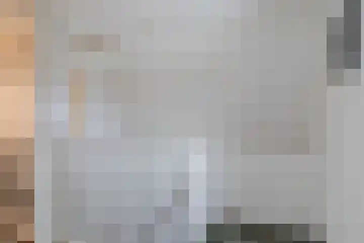 Paulusweg 147 Hendrik-Ido-Ambacht thumbnail 19