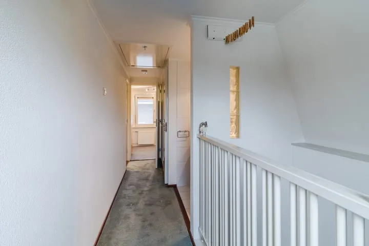 Paulusweg 147 Hendrik-Ido-Ambacht thumbnail 20