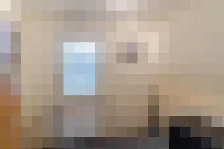 Paulusweg 147 Hendrik-Ido-Ambacht thumbnail 27