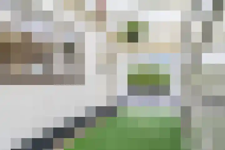 Paulusweg 147 Hendrik-Ido-Ambacht thumbnail 29