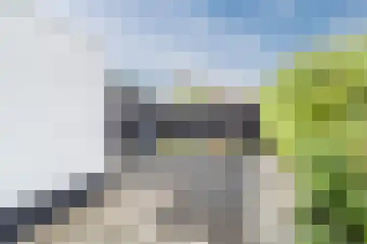 Paulusweg 147 Hendrik-Ido-Ambacht thumbnail 31