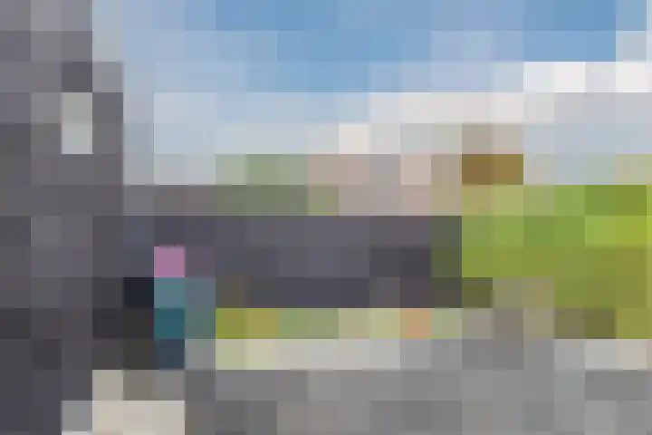 Paulusweg 147 Hendrik-Ido-Ambacht thumbnail 32