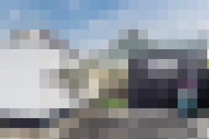 Paulusweg 147 Hendrik-Ido-Ambacht thumbnail 33