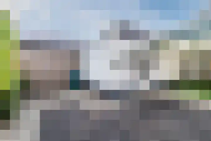 Paulusweg 147 Hendrik-Ido-Ambacht thumbnail 34