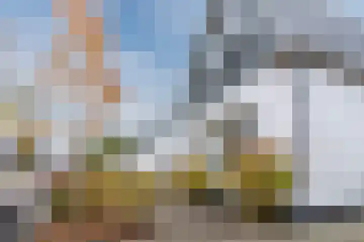 Paulusweg 147 Hendrik-Ido-Ambacht thumbnail 35
