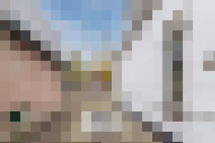 Paulusweg 147 Hendrik-Ido-Ambacht thumbnail 37