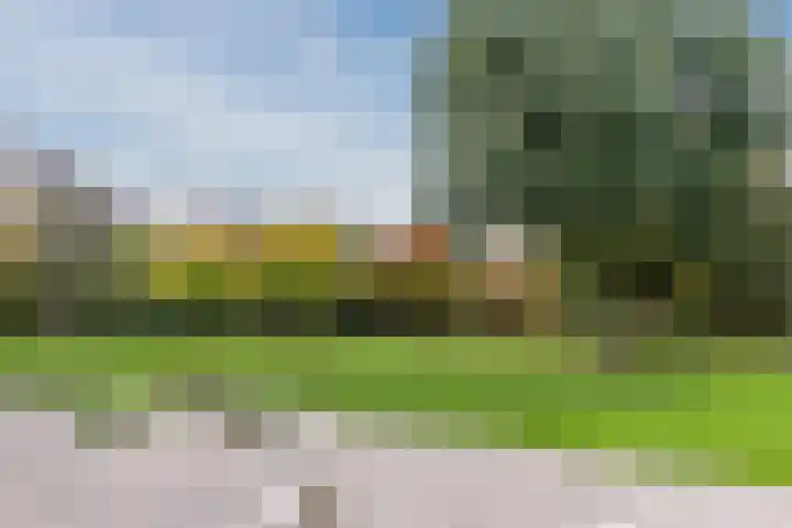 Paulusweg 147 Hendrik-Ido-Ambacht thumbnail 38