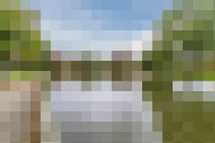 Paulusweg 147 Hendrik-Ido-Ambacht thumbnail 39