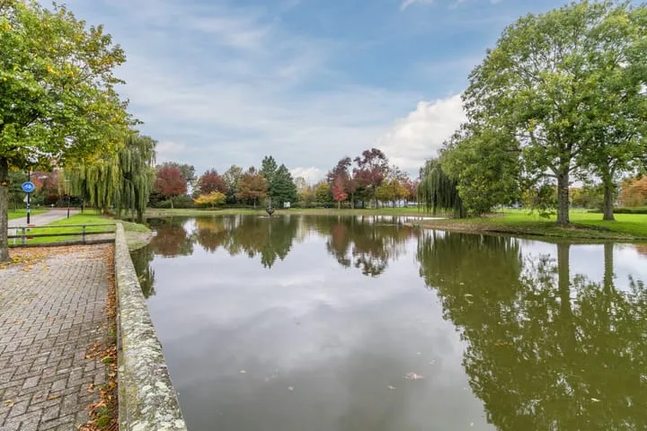 Paulusweg 147 Hendrik-Ido-Ambacht thumbnail 39