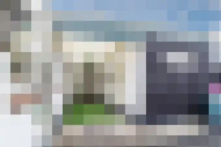 Paulusweg 147 Hendrik-Ido-Ambacht thumbnail 4