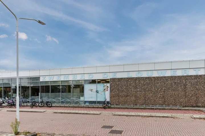 Paulusweg 147 Hendrik-Ido-Ambacht thumbnail 40
