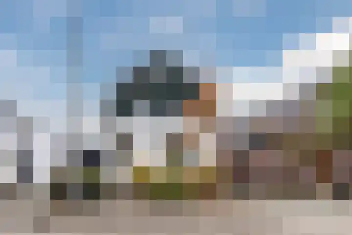 Paulusweg 147 Hendrik-Ido-Ambacht thumbnail 5