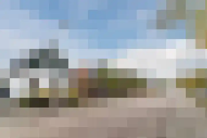 Paulusweg 147 Hendrik-Ido-Ambacht thumbnail 6