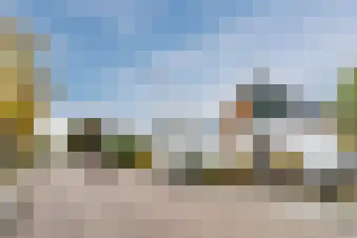 Paulusweg 147 Hendrik-Ido-Ambacht thumbnail 7