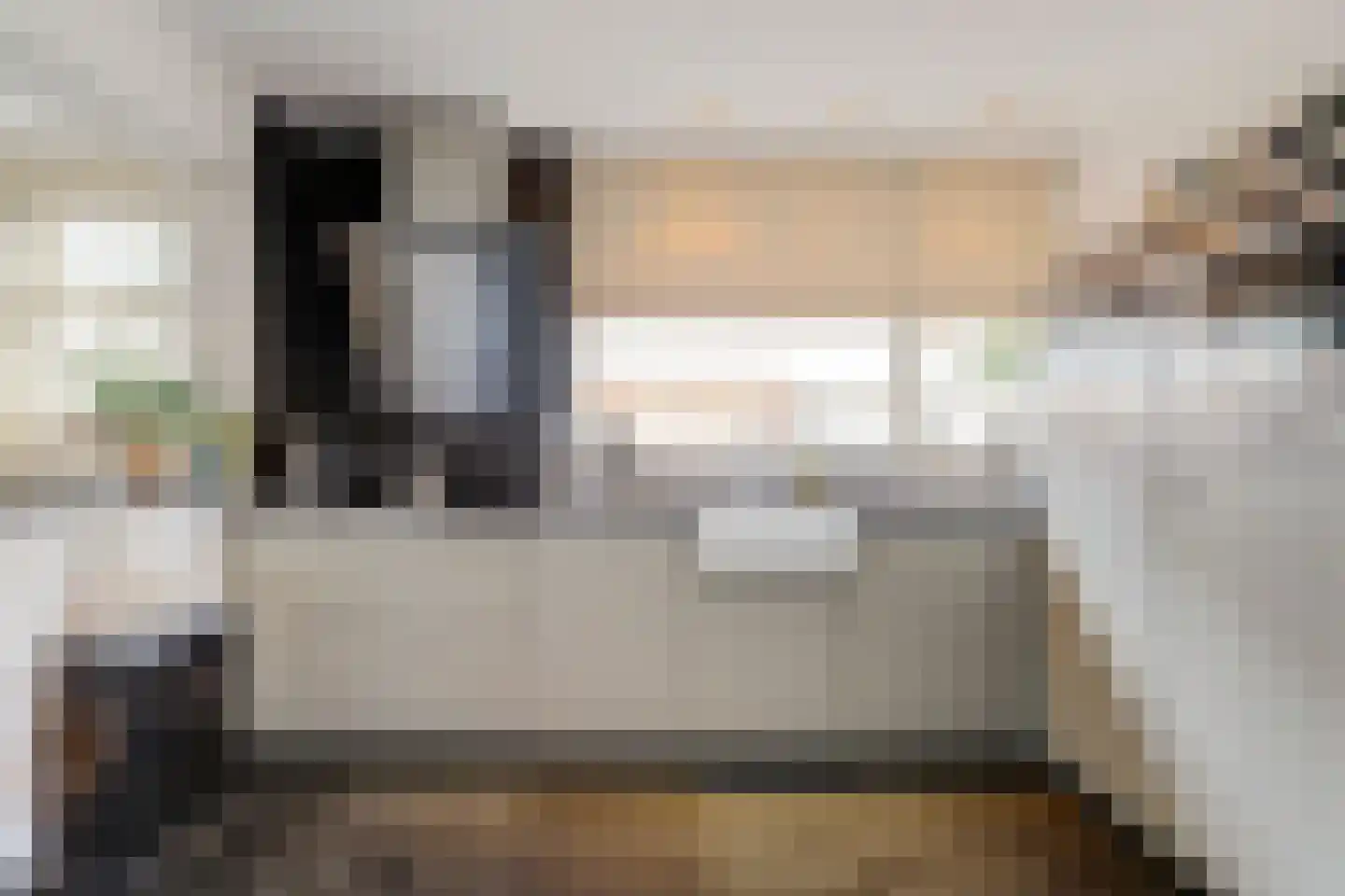 Paulusweg 32 Hendrik-Ido-Ambacht thumbnail 10