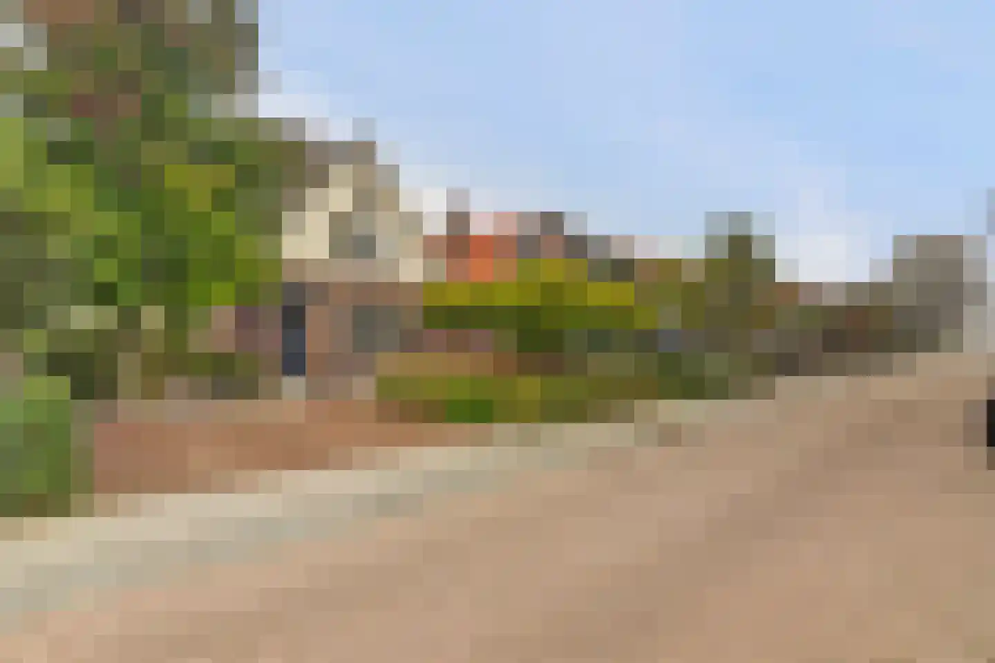 Paulusweg 32 Hendrik-Ido-Ambacht thumbnail 17