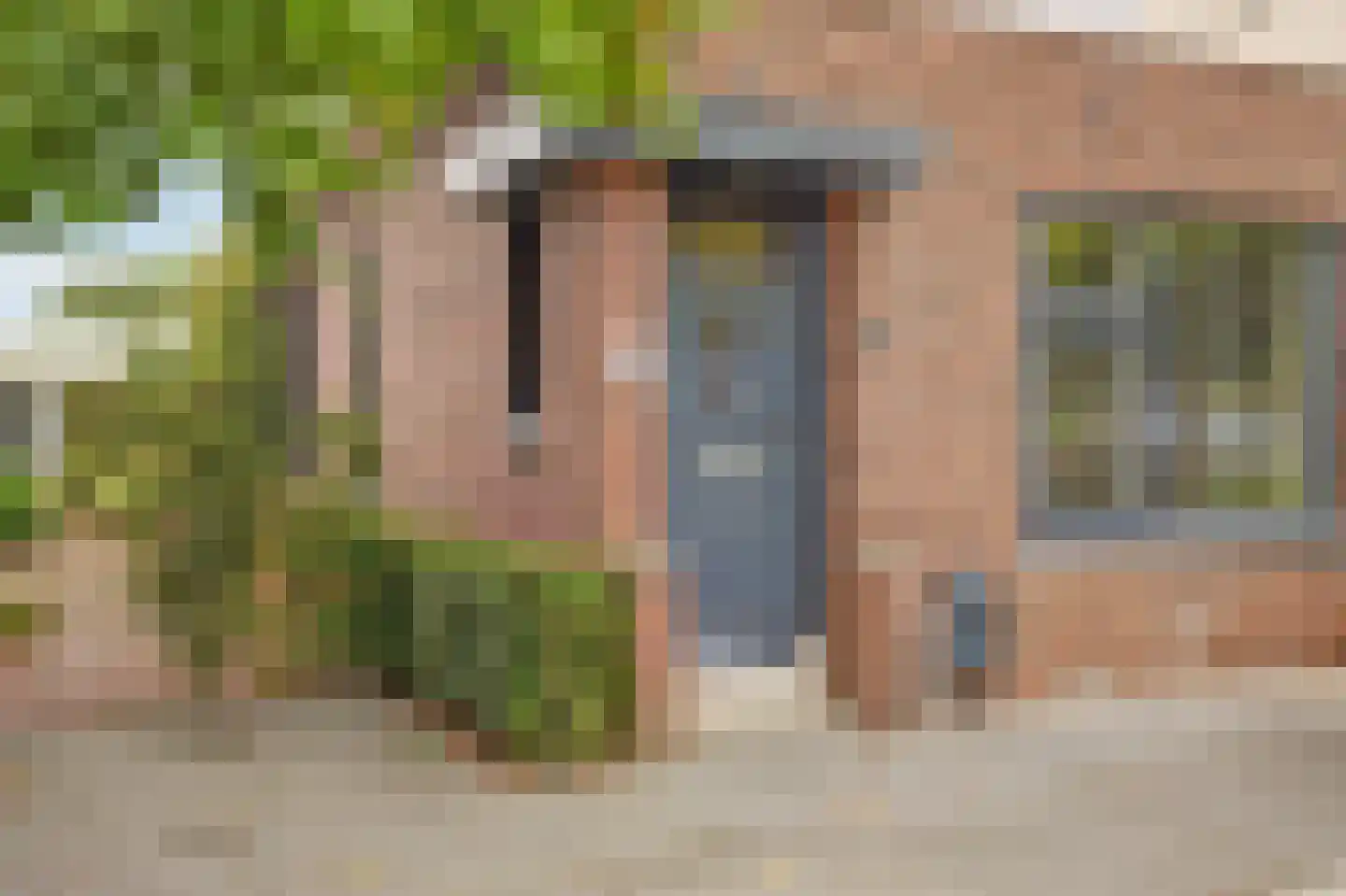 Paulusweg 32 Hendrik-Ido-Ambacht thumbnail 18