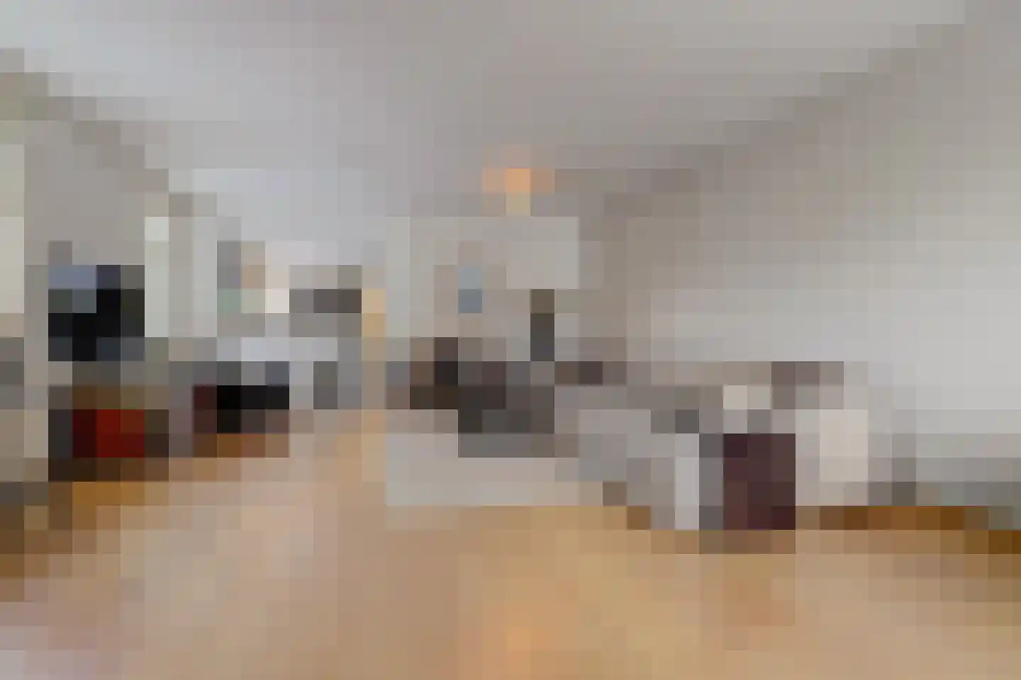 Paulusweg 32 Hendrik-Ido-Ambacht thumbnail 20
