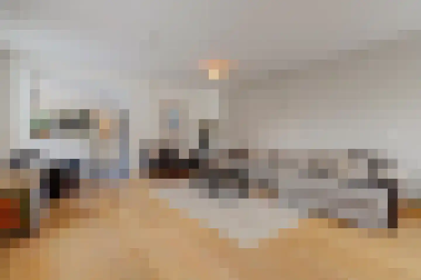 Paulusweg 32 Hendrik-Ido-Ambacht thumbnail 22