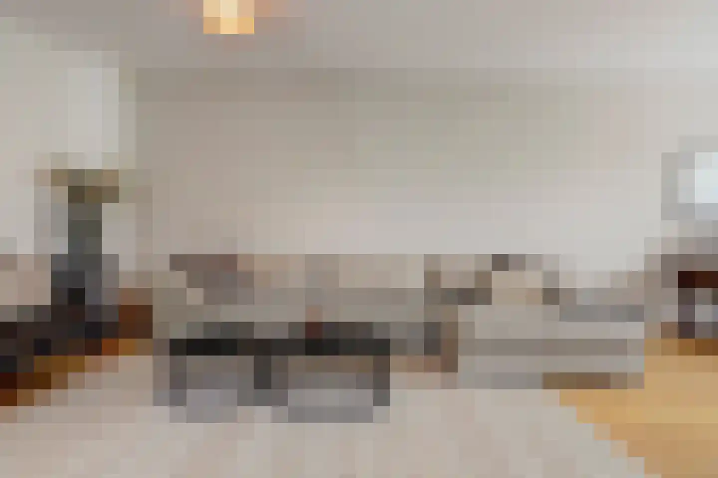 Paulusweg 32 Hendrik-Ido-Ambacht thumbnail 23