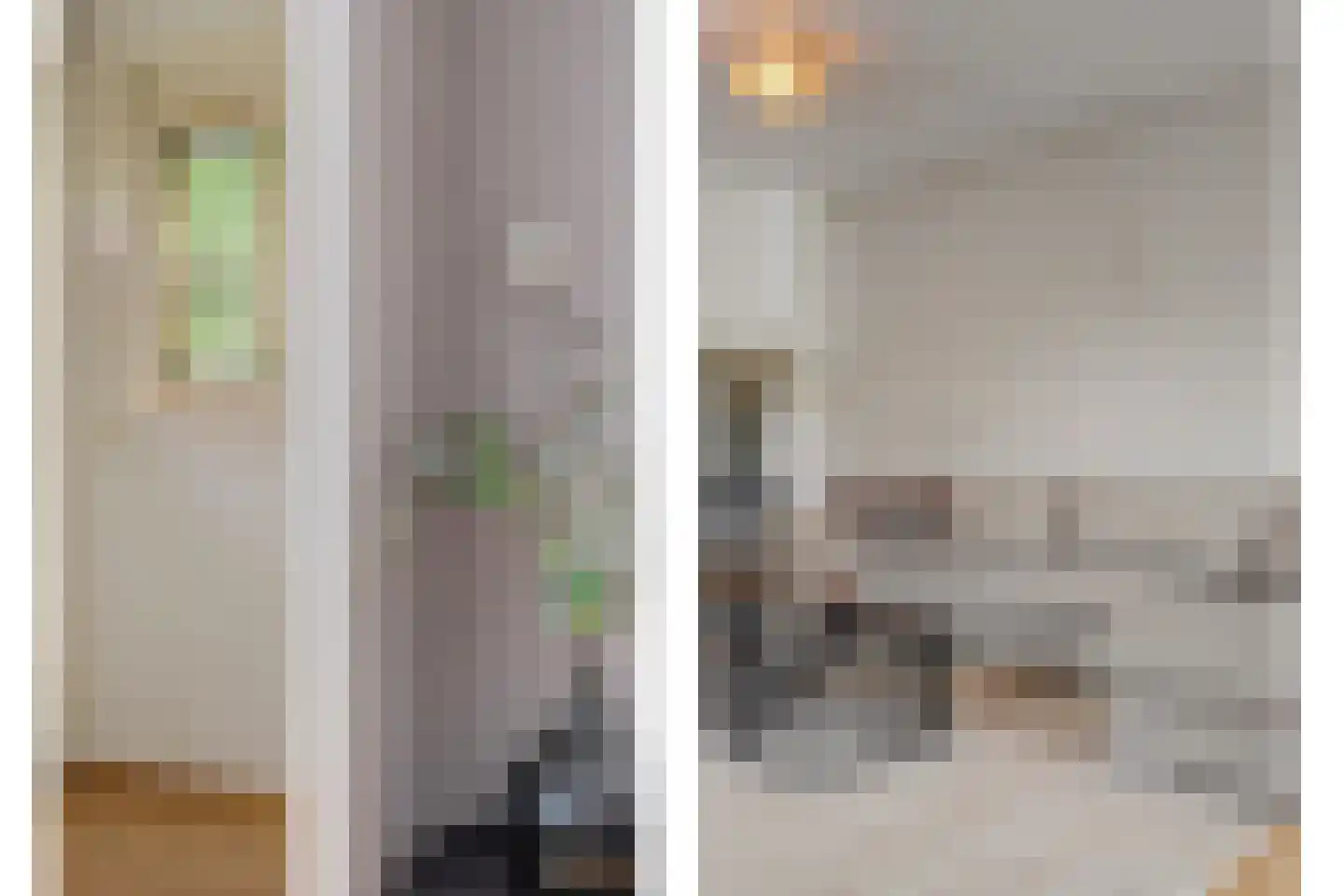 Paulusweg 32 Hendrik-Ido-Ambacht thumbnail 27