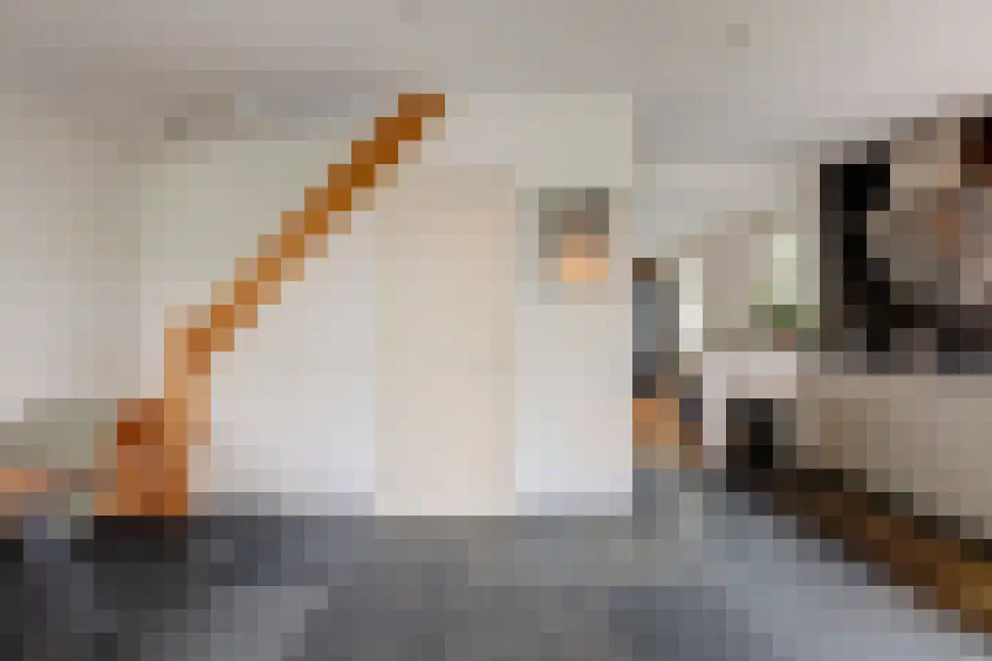 Paulusweg 32 Hendrik-Ido-Ambacht thumbnail 28