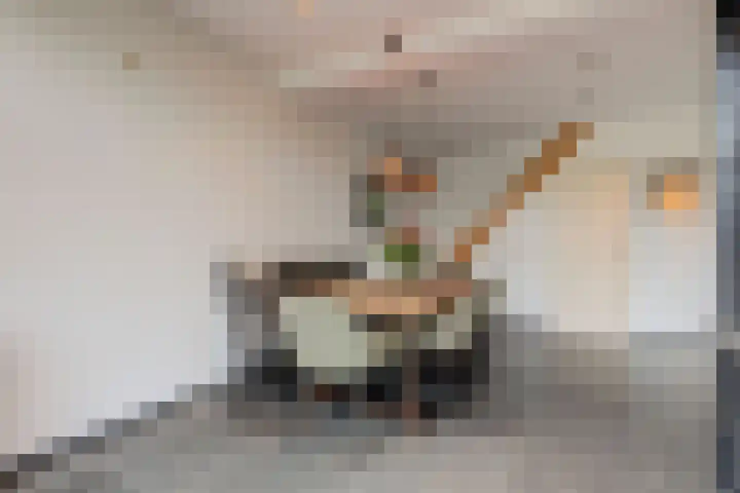 Paulusweg 32 Hendrik-Ido-Ambacht thumbnail 30