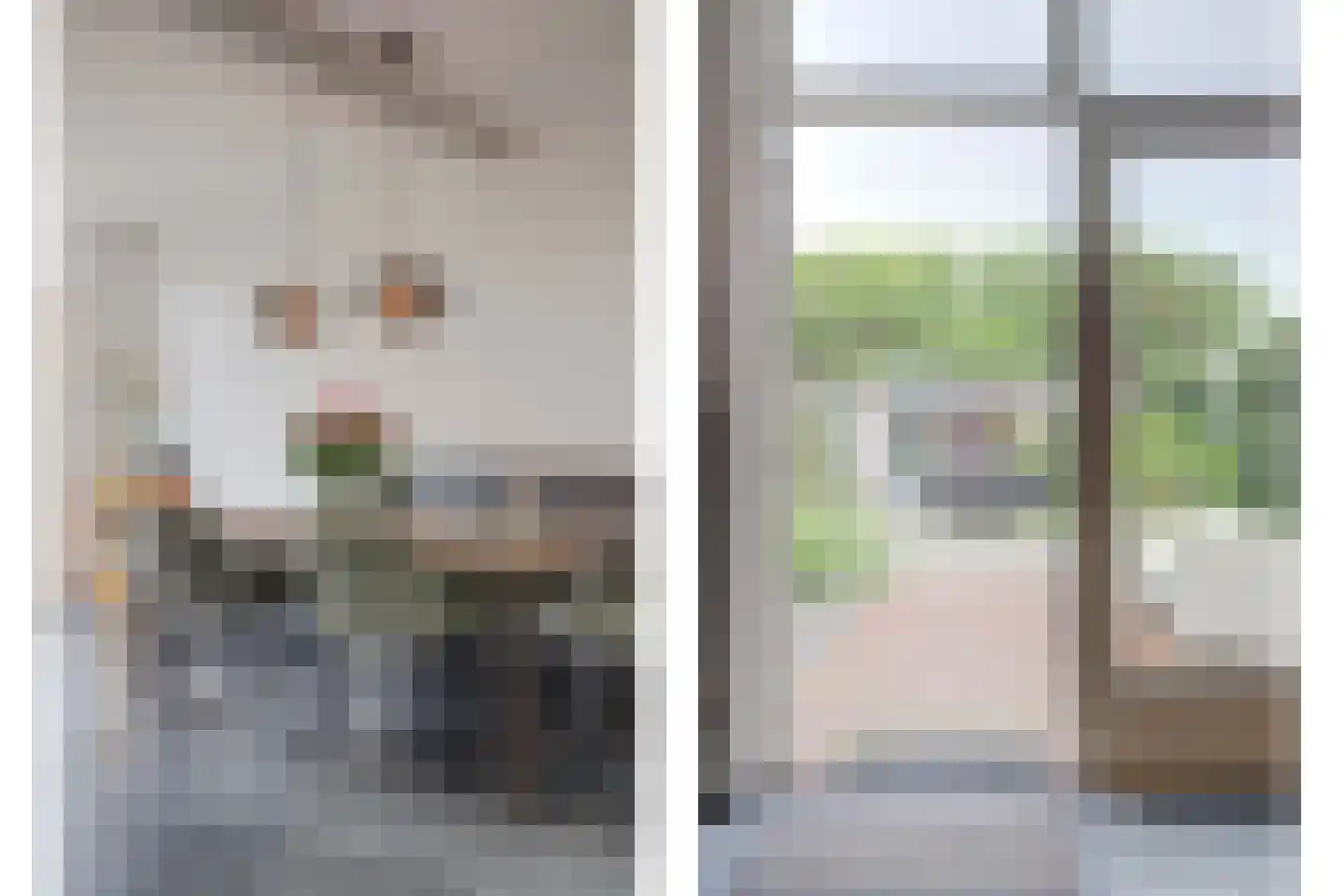 Paulusweg 32 Hendrik-Ido-Ambacht thumbnail 31