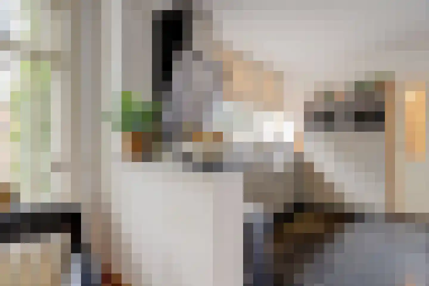 Paulusweg 32 Hendrik-Ido-Ambacht thumbnail 32