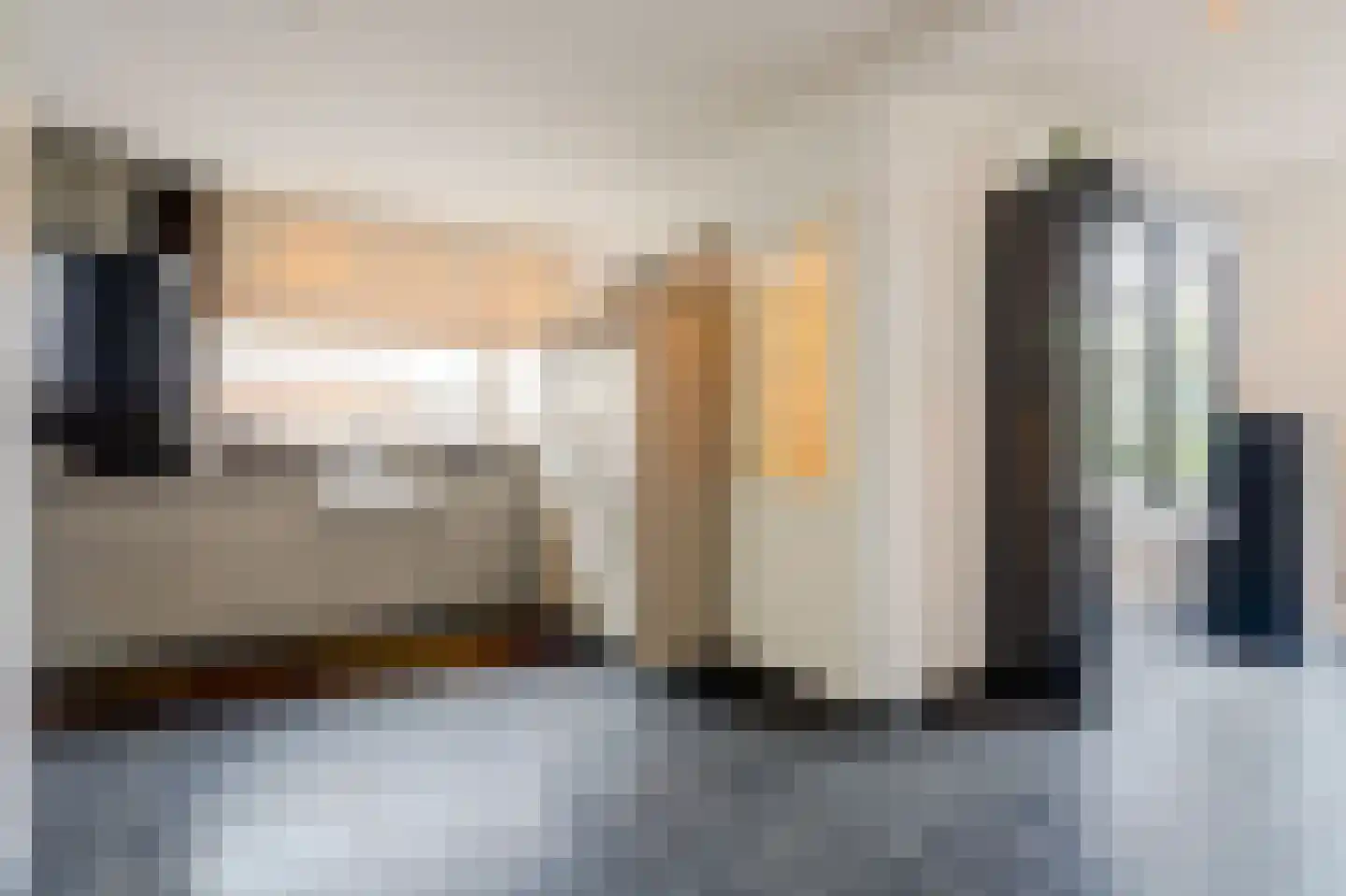 Paulusweg 32 Hendrik-Ido-Ambacht thumbnail 34
