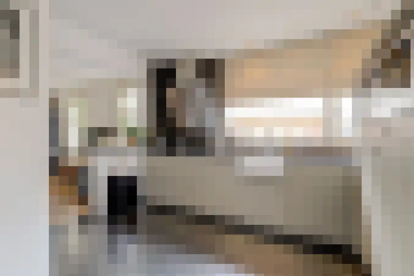 Paulusweg 32 Hendrik-Ido-Ambacht thumbnail 36