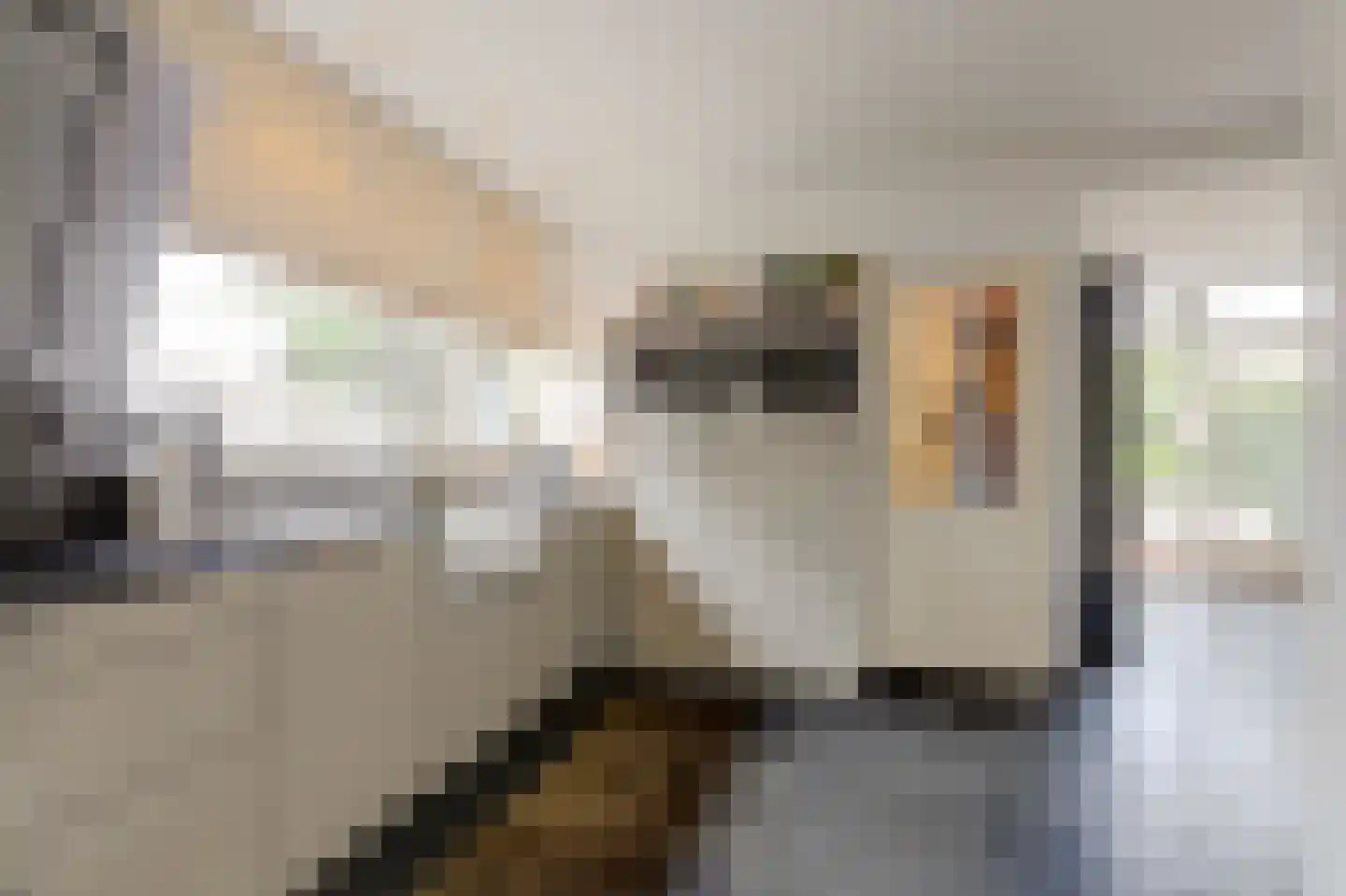 Paulusweg 32 Hendrik-Ido-Ambacht thumbnail 37