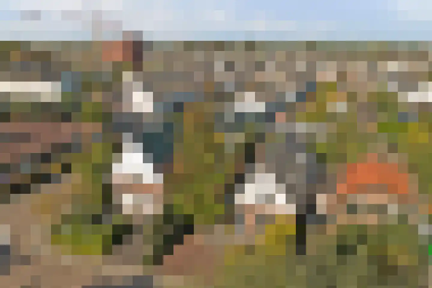 Paulusweg 32 Hendrik-Ido-Ambacht thumbnail 4