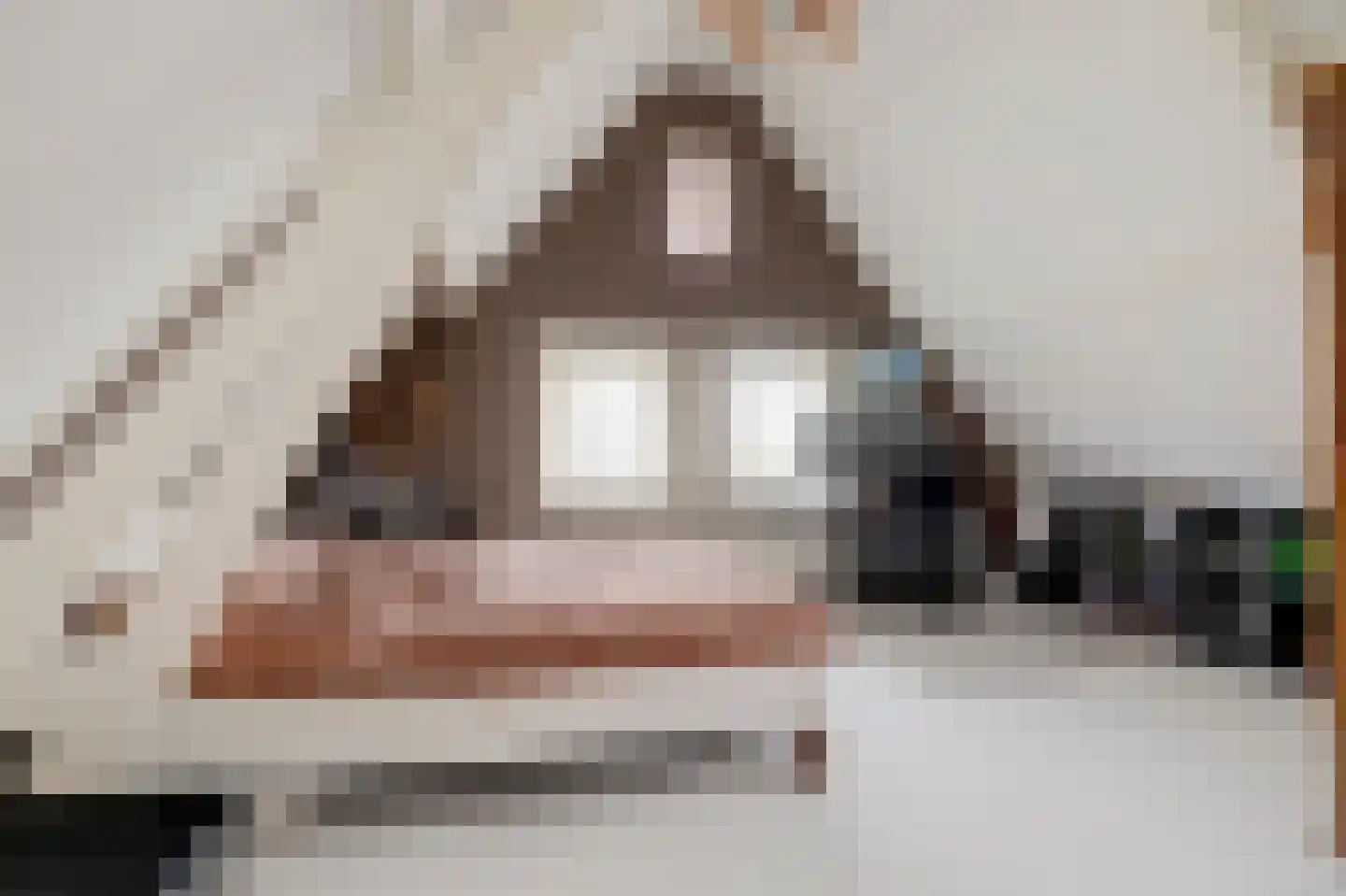 Paulusweg 32 Hendrik-Ido-Ambacht thumbnail 41