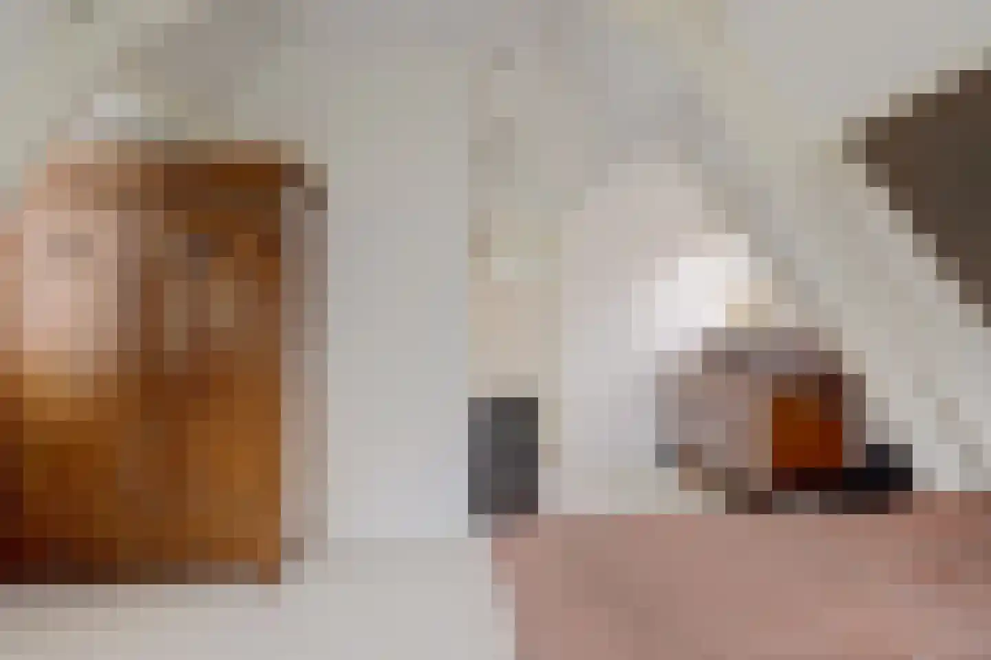 Paulusweg 32 Hendrik-Ido-Ambacht thumbnail 43
