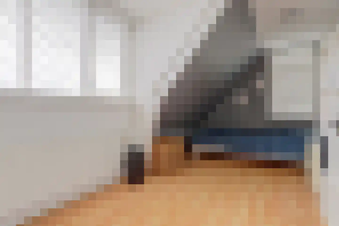 Paulusweg 32 Hendrik-Ido-Ambacht thumbnail 45