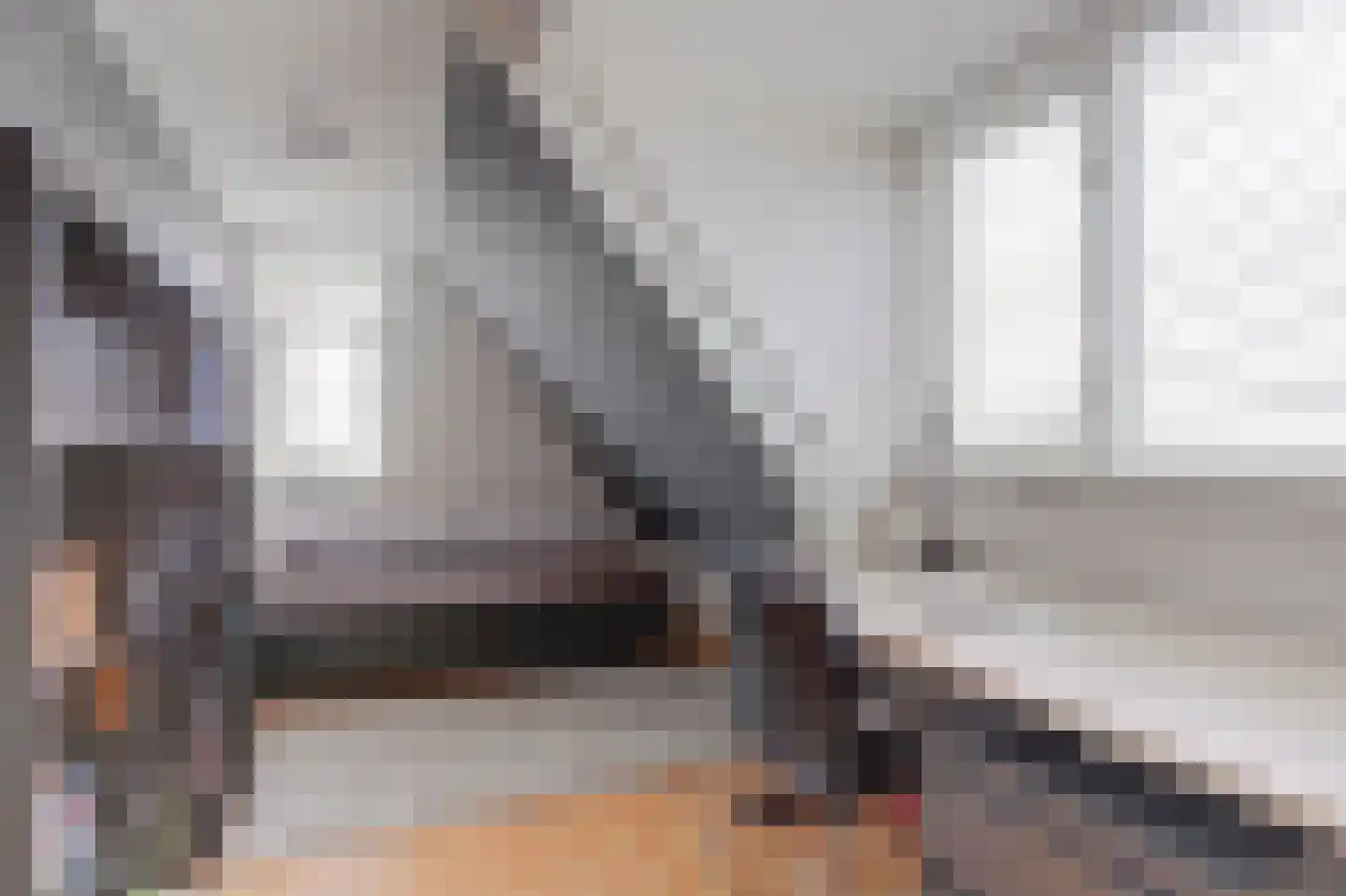 Paulusweg 32 Hendrik-Ido-Ambacht thumbnail 47